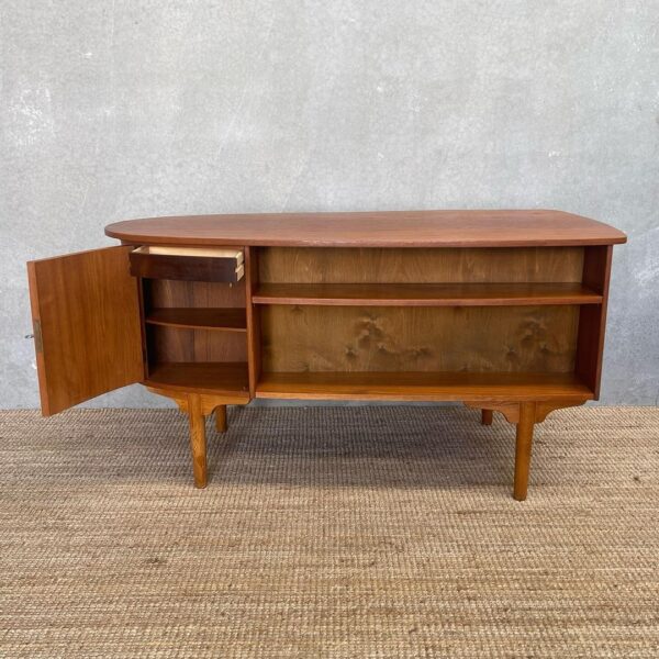 scandinavian-mid-century-desk-in-teak-and-oak (2)