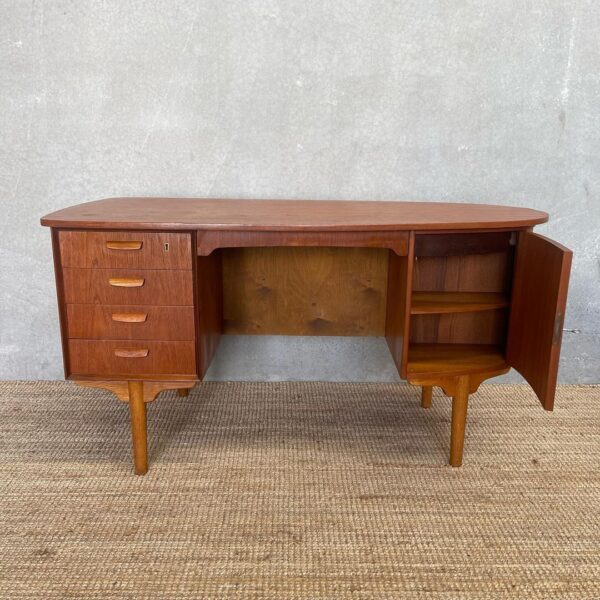 scandinavian-mid-century-desk-in-teak-and-oak (3)