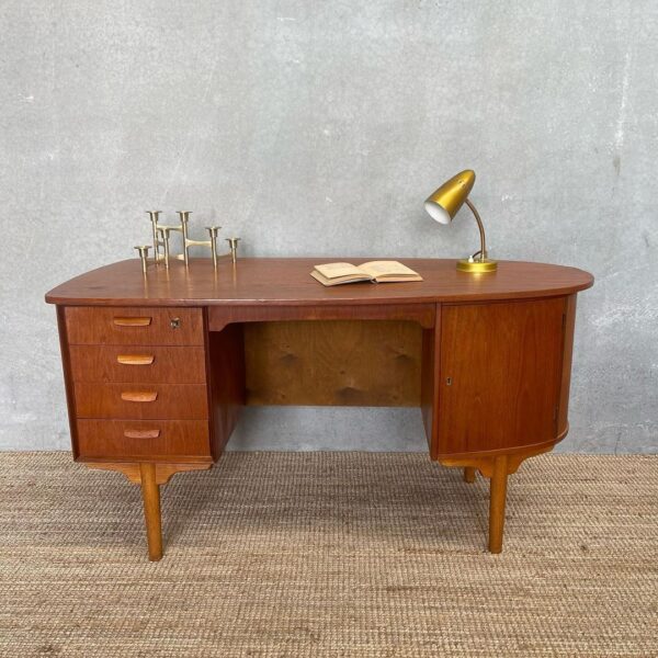 scandinavian-mid-century-desk-in-teak-and-oak (4)