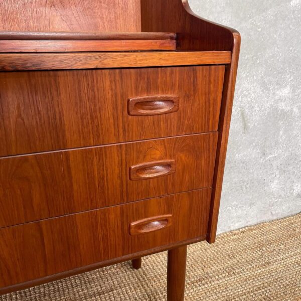 scandinavian-mid-century-secretaire (10)