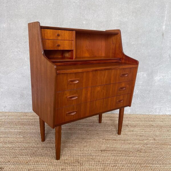 scandinavian-mid-century-secretaire (4)