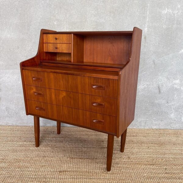 scandinavian-mid-century-secretaire (6)