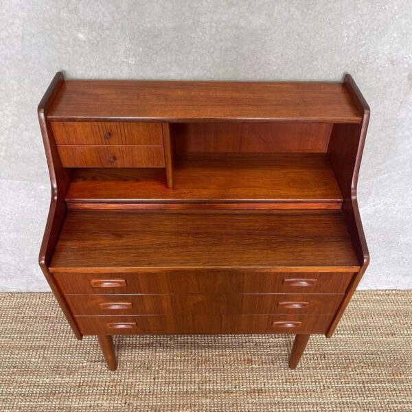 scandinavian-mid-century-secretaire (7)