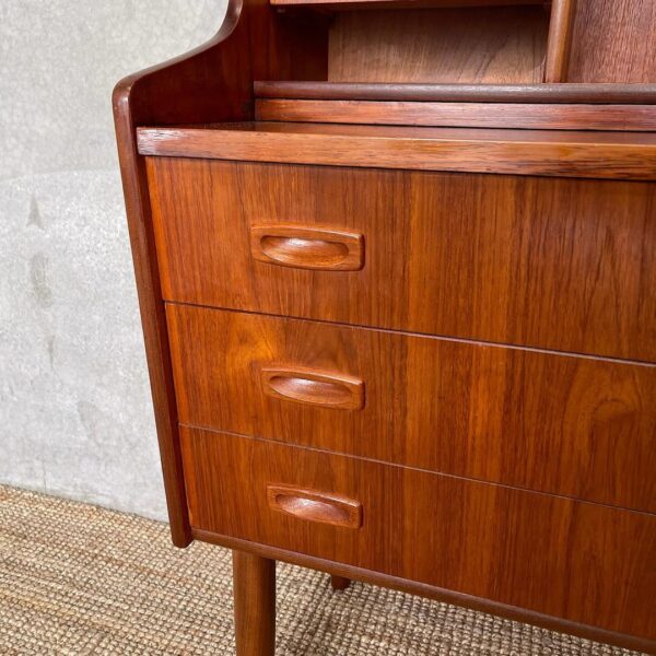 scandinavian-mid-century-secretaire (8)