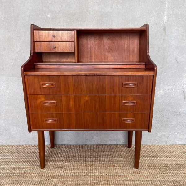 scandinavian-mid-century-secretaire (9)