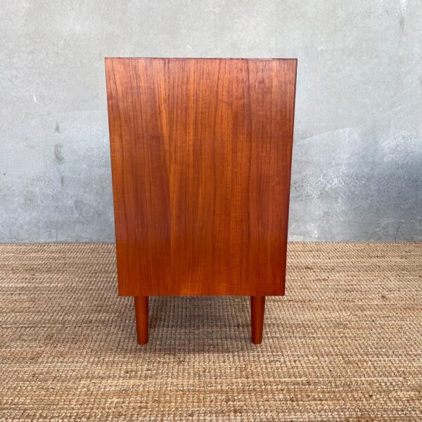 small-scandinavian-mid-century-cabinet-cupboard (4)