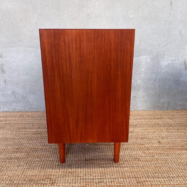 small-scandinavian-mid-century-cabinet-cupboard (6)