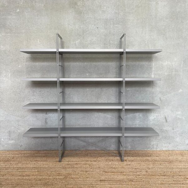 vintage-1990s-ikea-enetri-shelf (1)