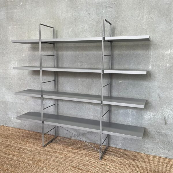 vintage-1990s-ikea-enetri-shelf (2)