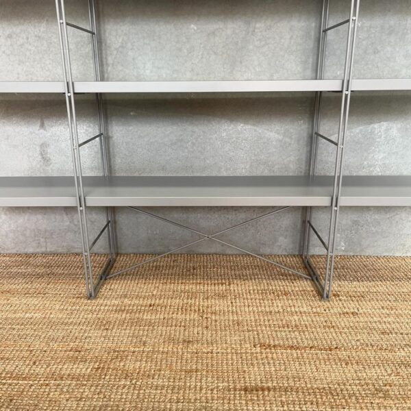 vintage-1990s-ikea-enetri-shelf (3)