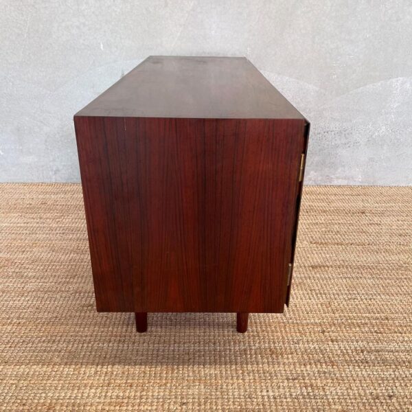 danish-designer-omann-jnr-sideboard-model-no-4-in-rosewood-copy (1)