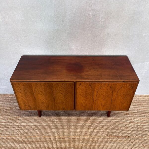 danish-designer-omann-jnr-sideboard-model-no-4-in-rosewood-copy (7)