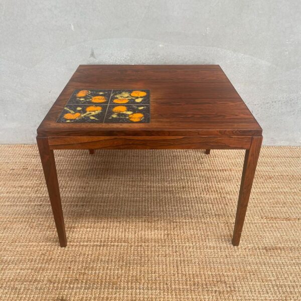 danish-mid-century-coffee-table (1)