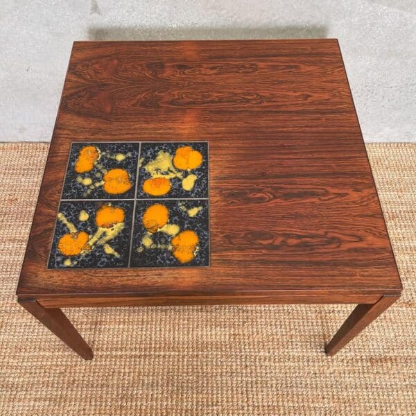 danish-mid-century-coffee-table (2)