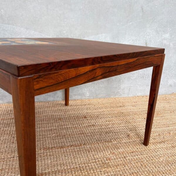 danish-mid-century-coffee-table (3)