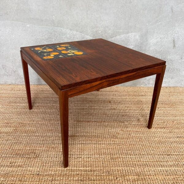 danish-mid-century-coffee-table (4)