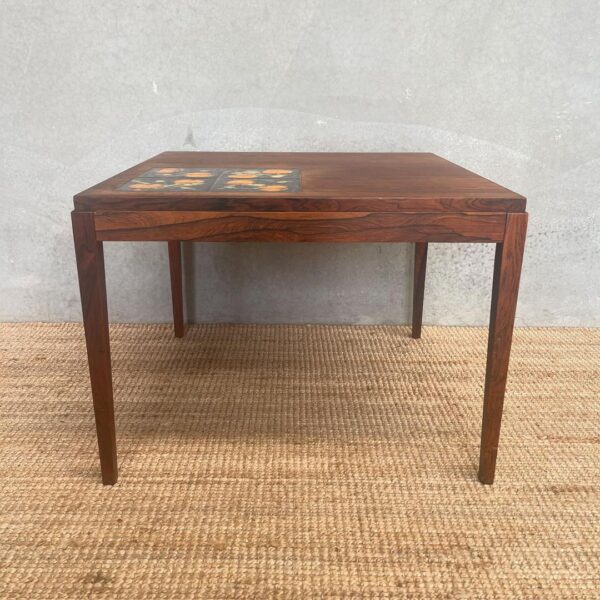 danish-mid-century-coffee-table (5)