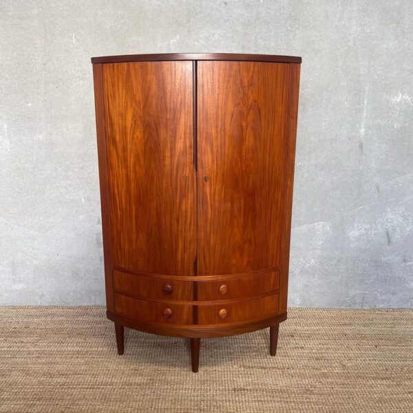 danish-mid-century-corner-cabinet-copy (1)