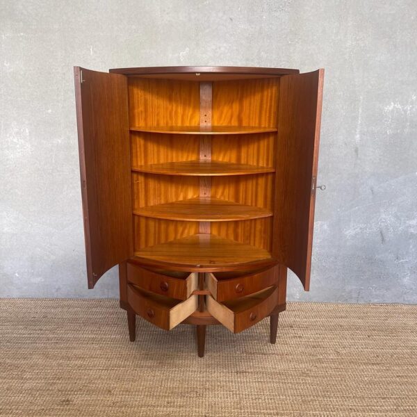 danish-mid-century-corner-cabinet-copy (2)