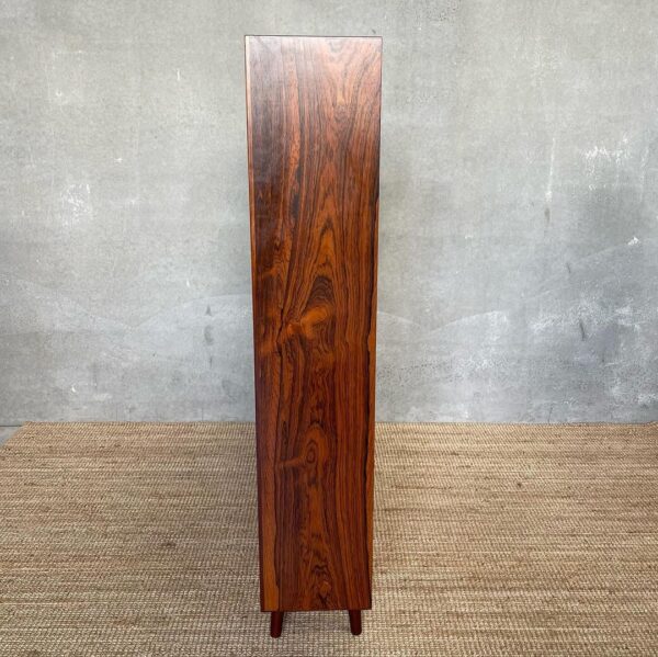 large-danish-mid-century-bookshelf (1)