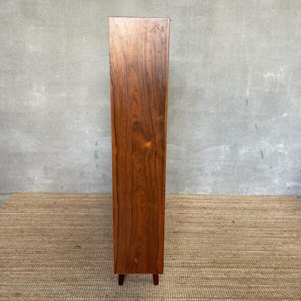 large-danish-mid-century-bookshelf (2)