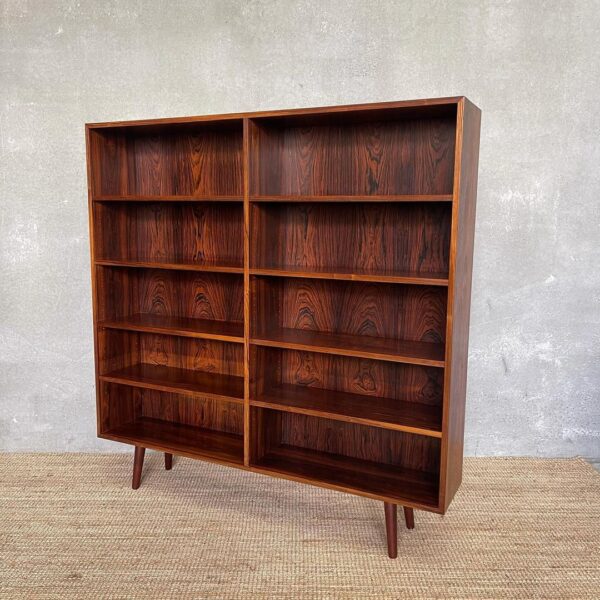 large-danish-mid-century-bookshelf (3)