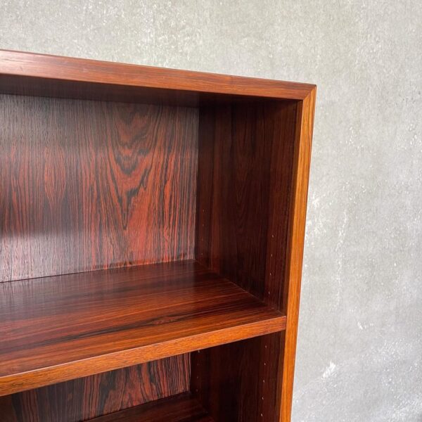 large-danish-mid-century-bookshelf (4)