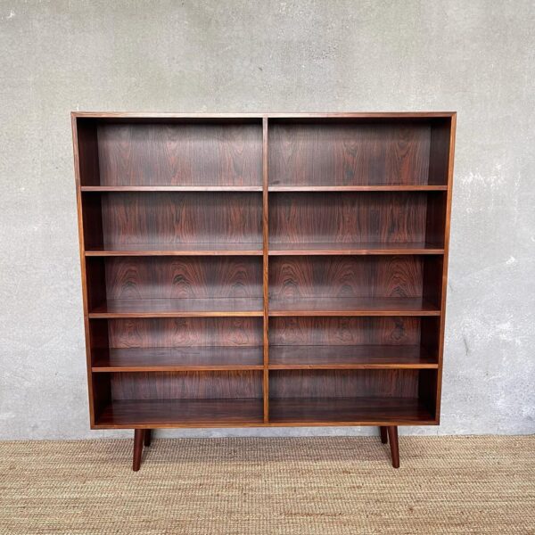 large-danish-mid-century-bookshelf (5)