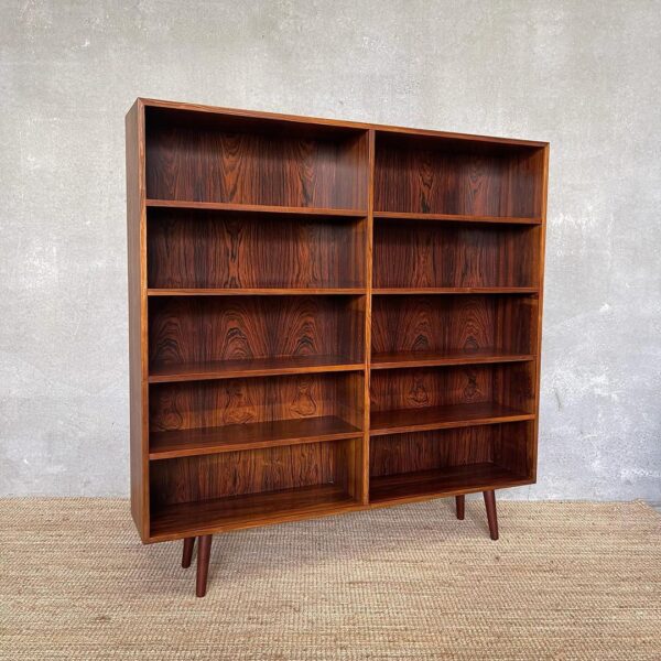 large-danish-mid-century-bookshelf (6)