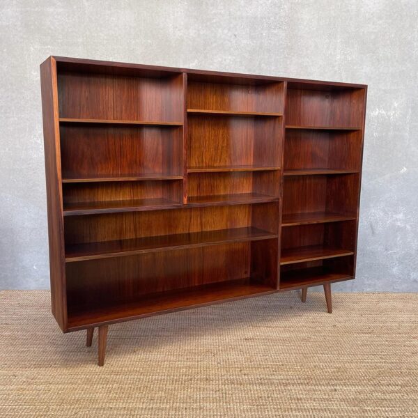 large-danish-mid-century-lowline-bookshelf-copy (1)