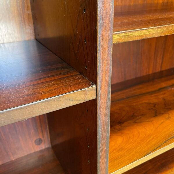 large-danish-mid-century-lowline-bookshelf-copy (4)