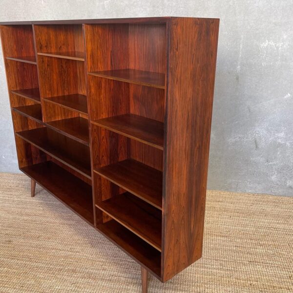 large-danish-mid-century-lowline-bookshelf-copy (5)