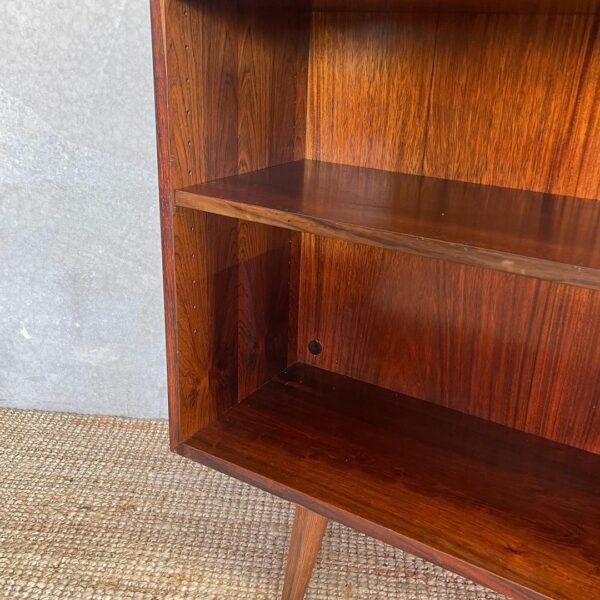 large-danish-mid-century-lowline-bookshelf-copy (6)