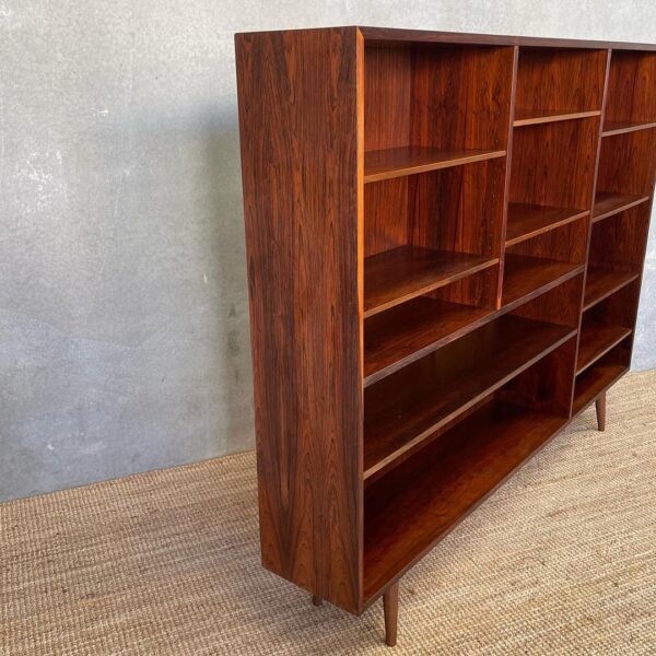 large-danish-mid-century-lowline-bookshelf-copy (7)