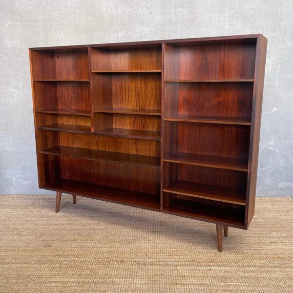 large-danish-mid-century-lowline-bookshelf-copy (8)