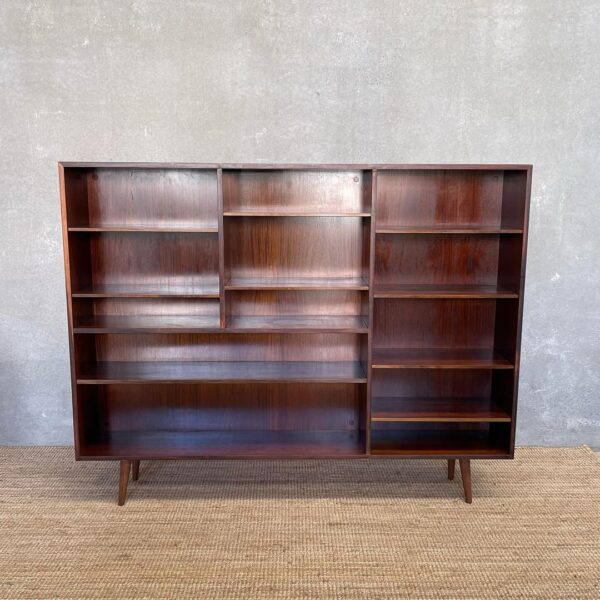 large-danish-mid-century-lowline-bookshelf-copy (9)