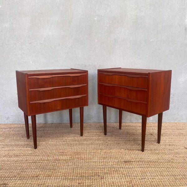 scandinavian-mid-century-bedside-duo-3 (1)