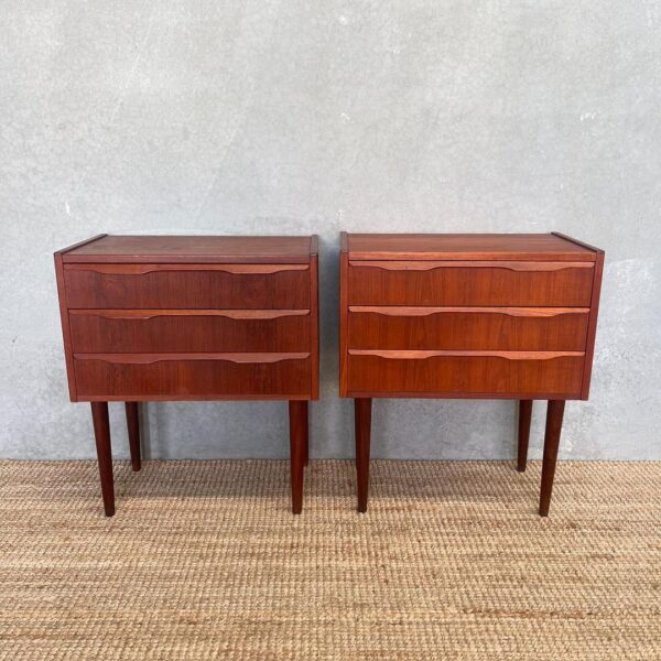 scandinavian-mid-century-bedside-duo-3 (10)