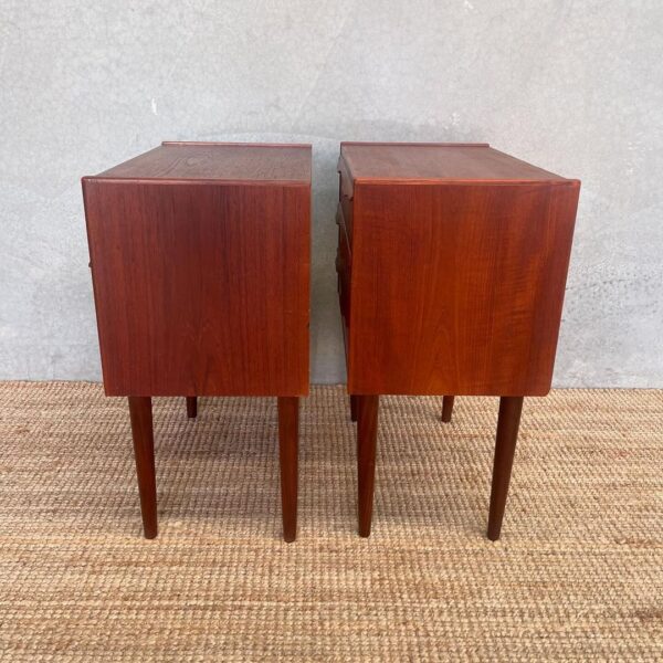 scandinavian-mid-century-bedside-duo-3 (6)