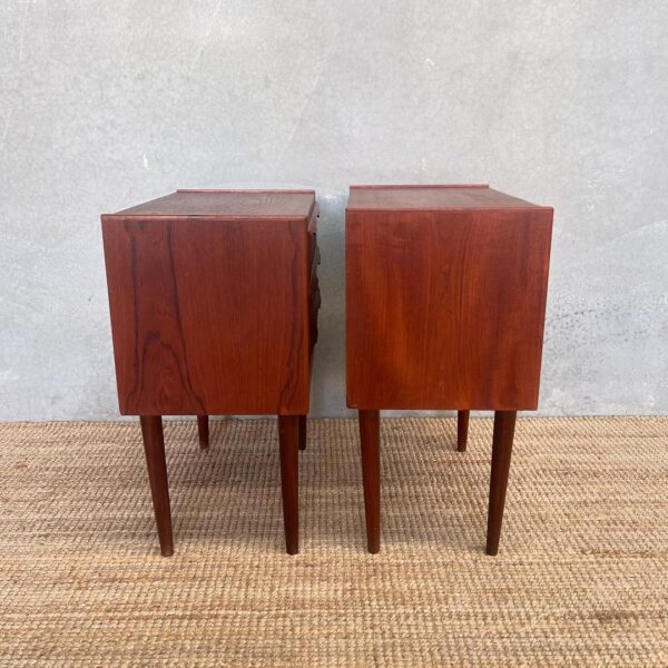 scandinavian-mid-century-bedside-duo-3 (7)