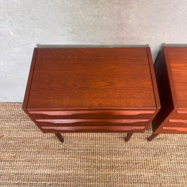 scandinavian-mid-century-bedside-duo-3 (8)