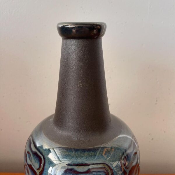 danish-glazed-stoneware-vase (3)