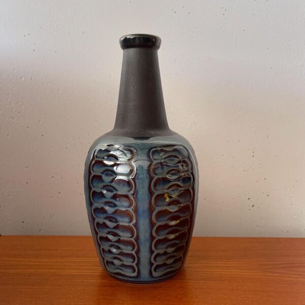 danish-glazed-stoneware-vase (4)