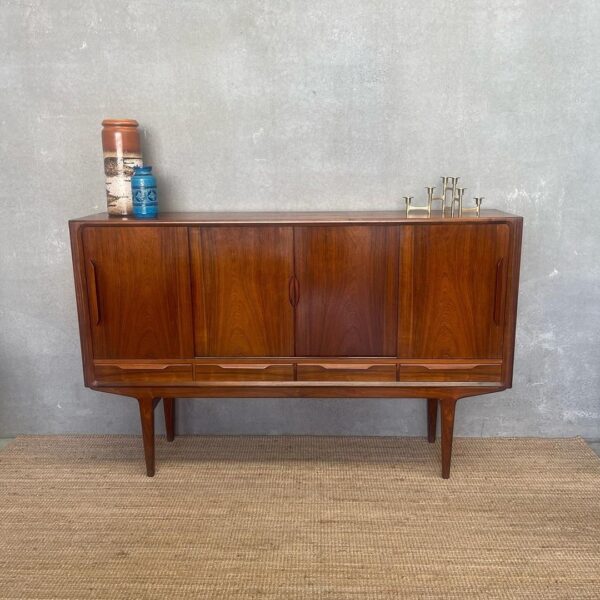 large-danish-mid-century-highboard (10)