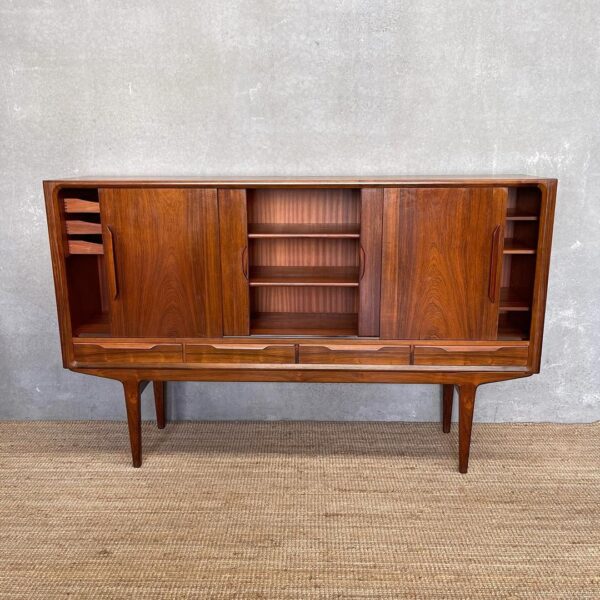 large-danish-mid-century-highboard (2)