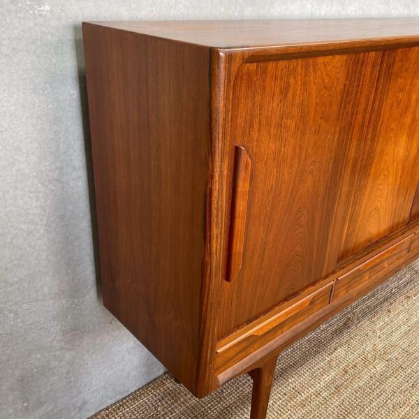 large-danish-mid-century-highboard (3)