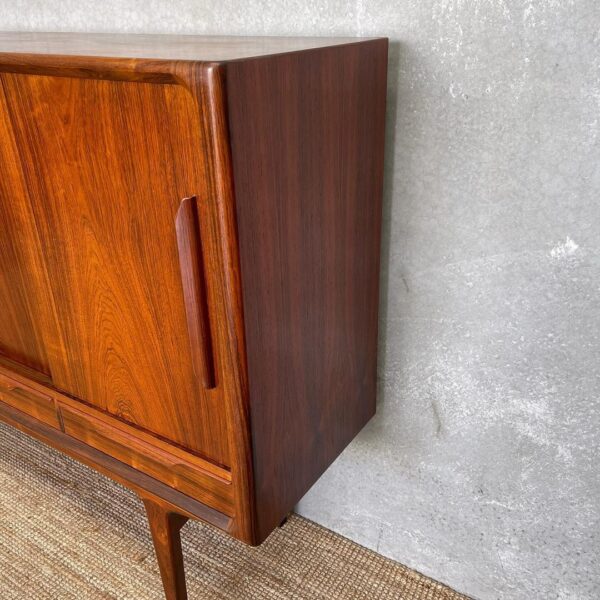 large-danish-mid-century-highboard (5)