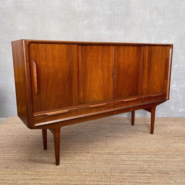 large-danish-mid-century-highboard (6)