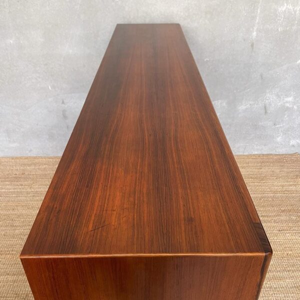 large-danish-mid-century-highboard (7)