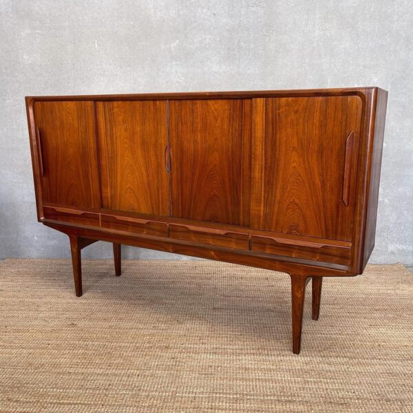 large-danish-mid-century-highboard (8)